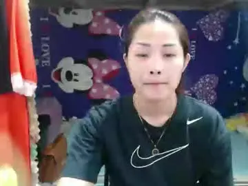 Chaturbate Live Sex of lovely_singlemom