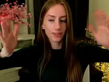 Chaturbate Best live sex cam show of magicrose_