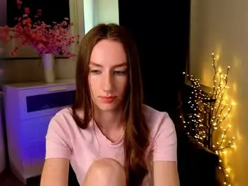Chaturbate Best live sex cam show of magicrose_