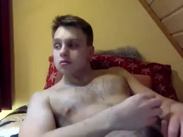 Chaturbate Adult Webcams of matko1492