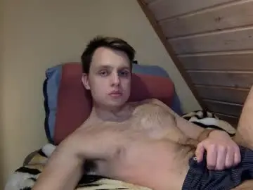 Chaturbate Sex Chat of matko1492