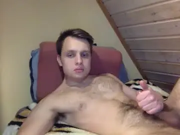 Chaturbate Live Porn of matko1492