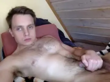 Chaturbate Live Sex Cam of matko1492