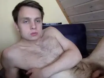 Chaturbate Live Sex Cam of matko1492