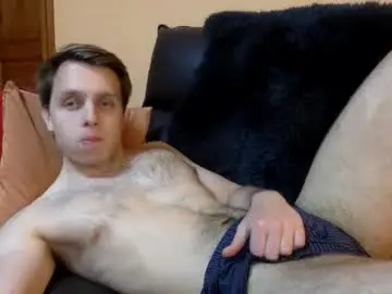 Chaturbate Free Porn Cam of matko1492