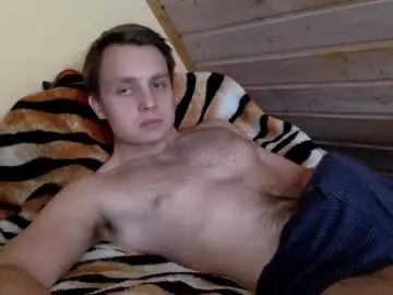 Chaturbate Free Live Porn of matko1492