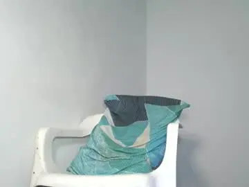 Chaturbate Sex Chat of maximo_vega_new