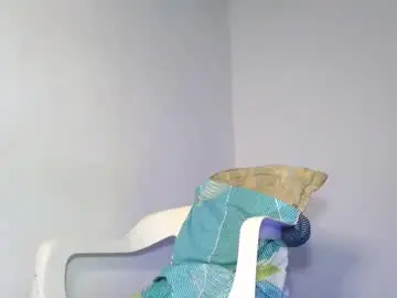 Chaturbate Best live sex cam show of maximo_vega_new