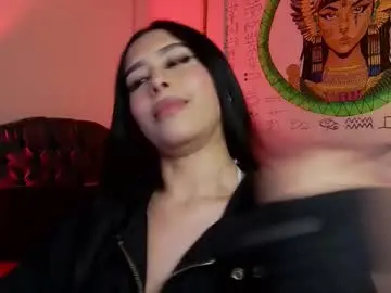 Chaturbate Private Sex Chat of melissa_dolce