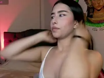 Chaturbate Best live sex cam show of melissa_dolce