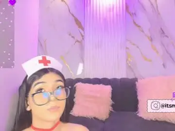 Chaturbate Sex Cam of mhia_kate