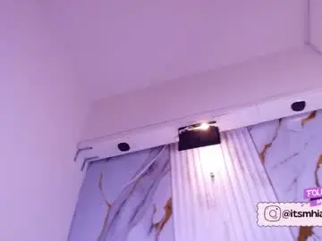 Chaturbate Free Live Porn of mhia_kate