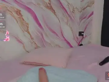 Chaturbate Best Webcam of miajones_blowjob