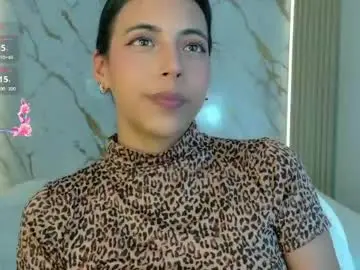 Chaturbate Adult Video Chat of miajones_blowjob