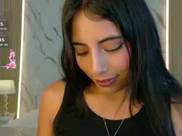 Chaturbate Live Porn of miajones_blowjob
