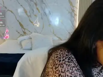 Chaturbate Private Sex Chat of miajones_blowjob