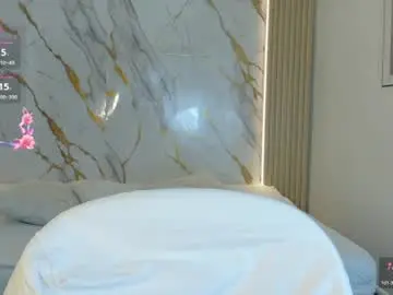 Chaturbate Free Porn Cam of miajones_blowjob