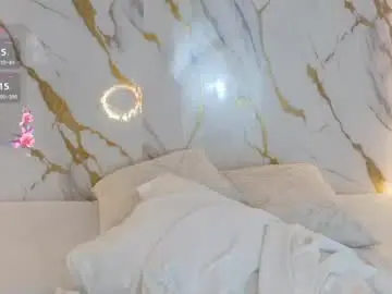 Chaturbate Best Webcam of miajones_blowjob