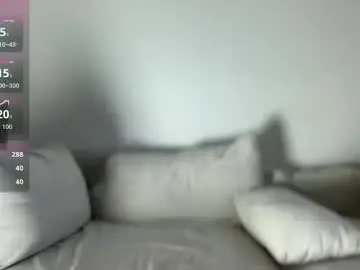 Chaturbate Best live sex cam show of milkandhoneylullabies