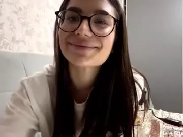 Chaturbate Best Webcam of nanceegindlesperger