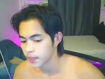 Chaturbate Sex Cam of naughtyboylouie