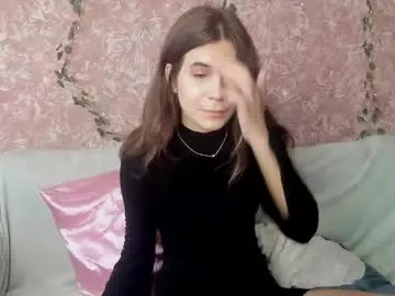 Chaturbate Adult Webcams of nebula_girl