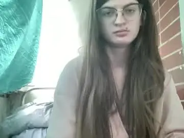 Chaturbate Live Sex of nikaxzimax