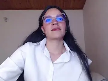 Chaturbate Adult Webcam of noreen_