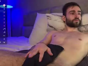 Chaturbate Best Webcam of omgronnyy