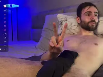 Chaturbate Sex Chat of omgronnyy