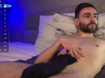 Chaturbate Best live sex cam show of omgronnyy