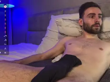 Chaturbate Watch Live Sex Cams of omgronnyy