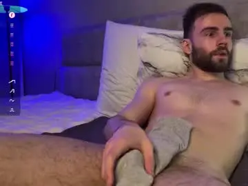 Chaturbate Adult Webcam of omgronnyy