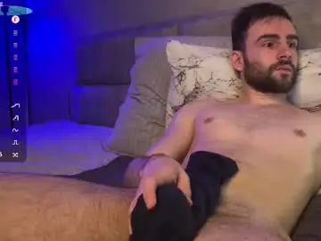 Chaturbate Best Webcam of omgronnyy