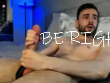 Chaturbate Free Live Porn of omgronnyy