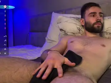 Chaturbate Live Porn of omgronnyy