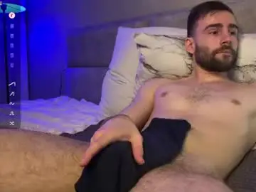 Chaturbate Best Webcam of omgronnyy