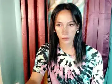 Chaturbate Free Live Porn of pinay_lucy