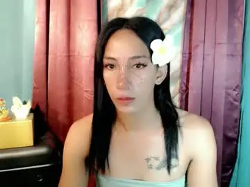 Chaturbate Adult Webcams of pinay_lucy
