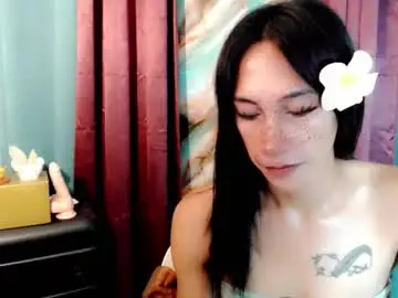 Chaturbate Free Porn Cam of pinay_lucy