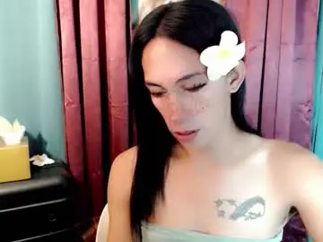 Chaturbate Live Sex of pinay_lucy