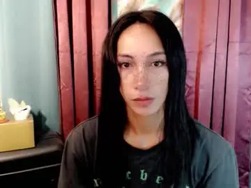 Chaturbate Sex Cam of pinay_lucy