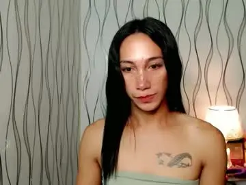 Chaturbate Adult Webcam of pinay_lucy