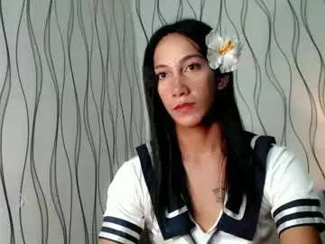 Chaturbate Sex Cam of pinay_lucy