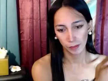 Chaturbate Live Sex of pinay_lucy