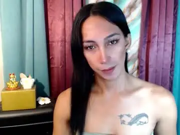 Chaturbate Free Porn Cam of pinay_lucy