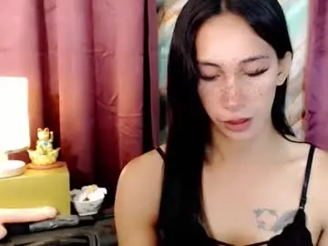 Chaturbate Free Live Porn of pinay_lucy