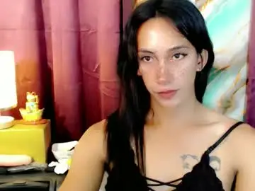 Chaturbate Live Porn of pinay_lucy