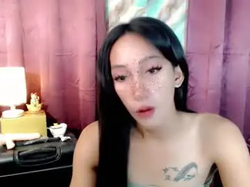 Chaturbate Adult Webcams of pinay_lucy