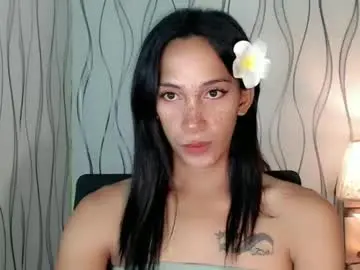 Chaturbate Best live sex cam show of pinay_lucy